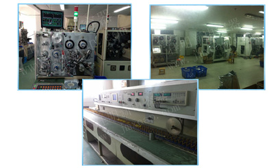 金屬膜電容設備|薄膜電容設備|安規電容設備 金屬膜電容設備|薄膜電容設備|安規電容設備